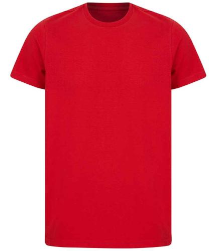 SF Unisex Sustainable Generation T-Shirt - BRE - XL